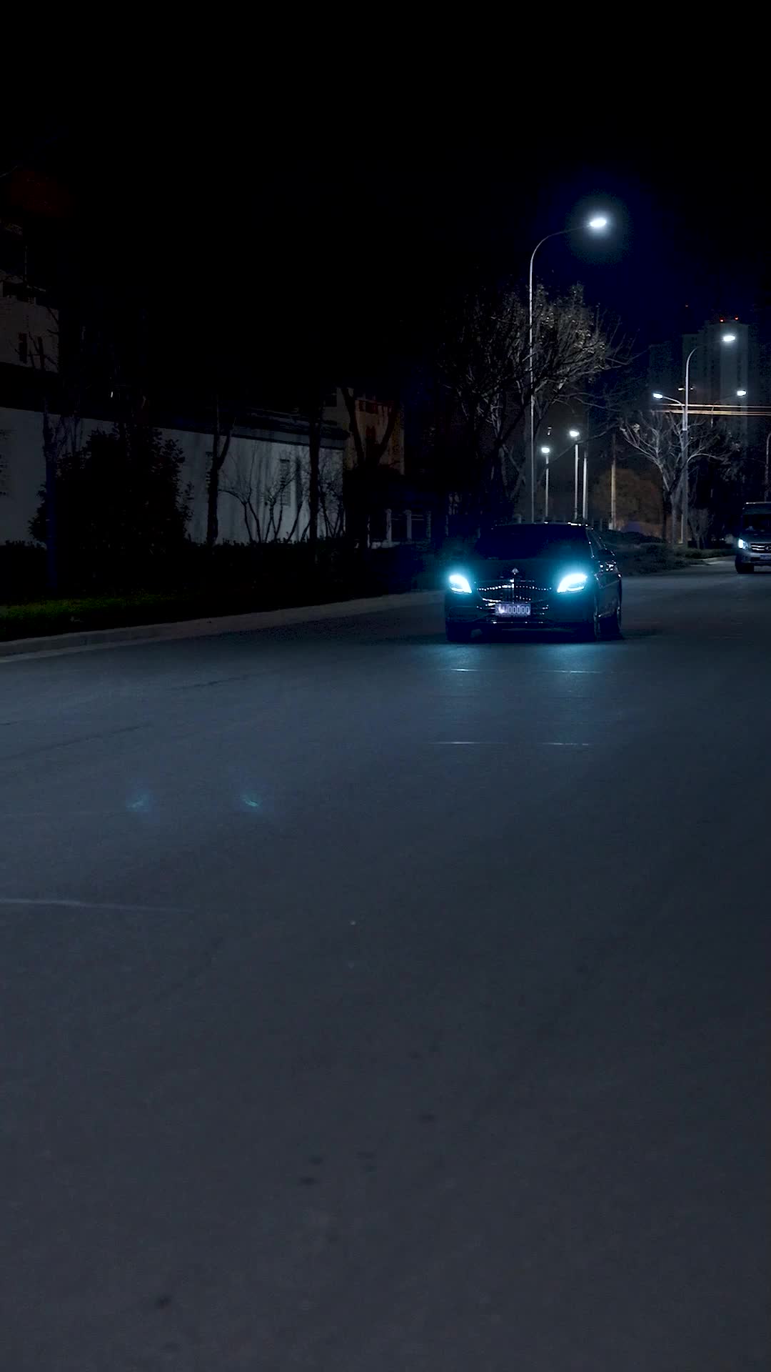 Episode 3 - Kesuksesan Yang Tertunda